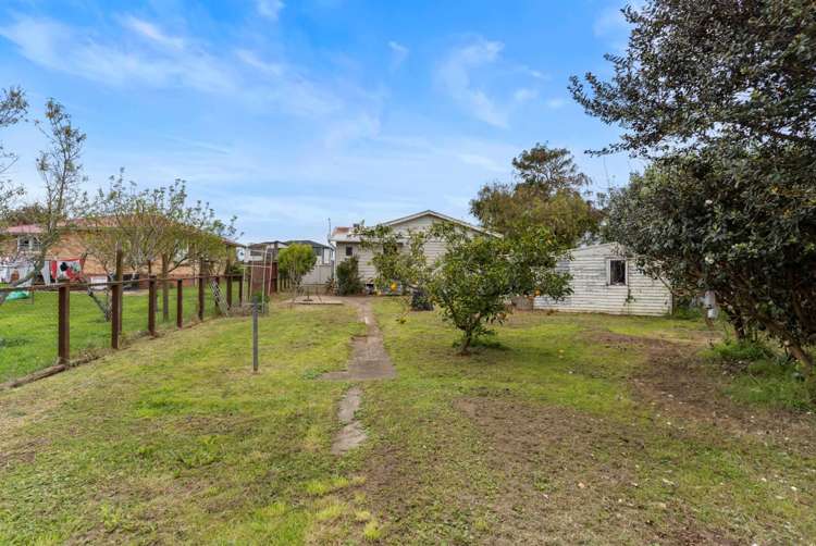 37 Marr Road Manurewa_11