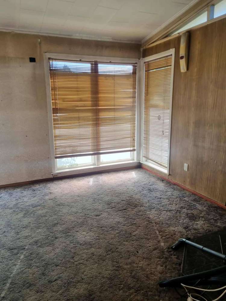 Address withheld Avondale_7