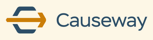 Causeway Business Brokers - Empowered by The Network (Licensed: REAA 2008)