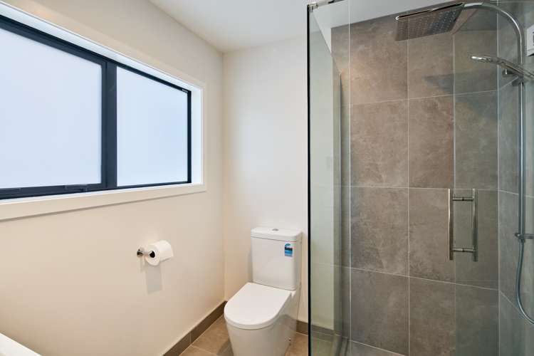 6 Pakura Place Wainuiomata_12