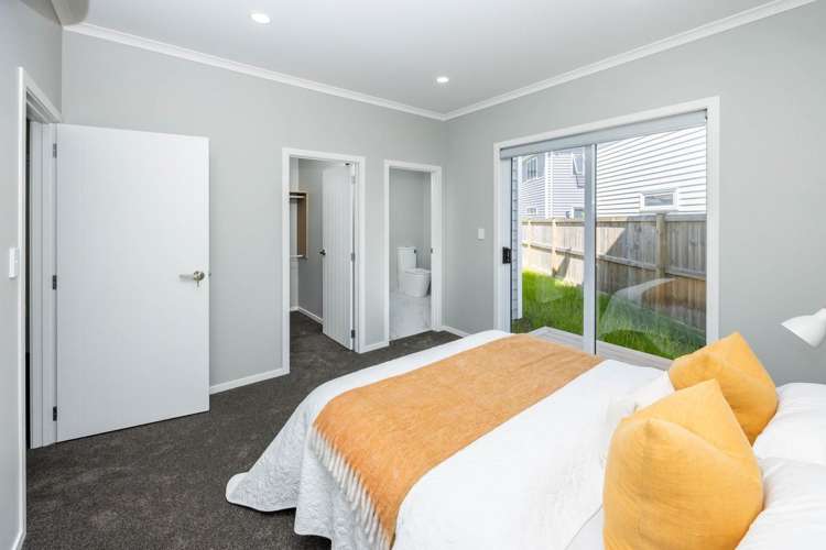 36 McCorquindale Drive Flagstaff_18