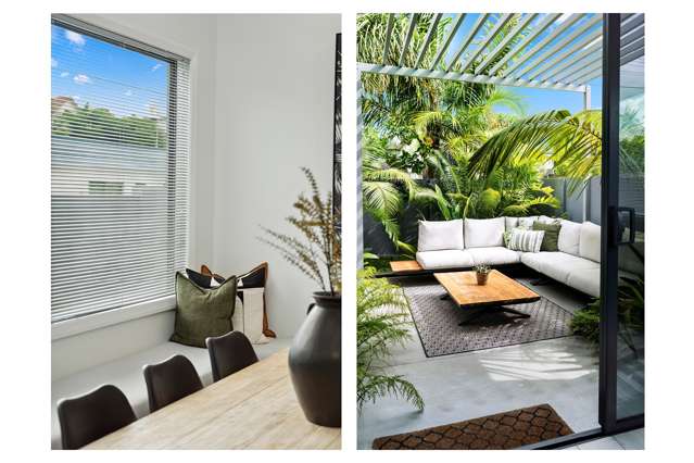 349a Oceanbeach Road Mount Maunganui_4