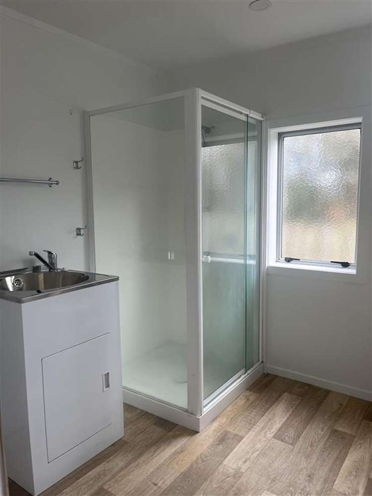 36 Bear Street 11138_4