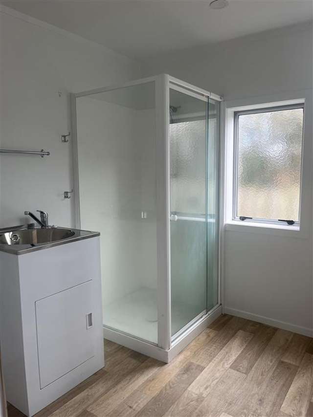 36 Bear Street 11138_4