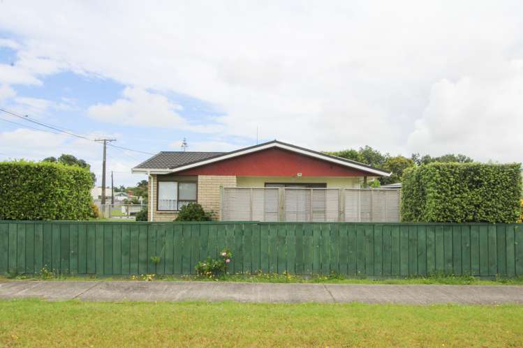 1/28 Churchill Street Dargaville_9