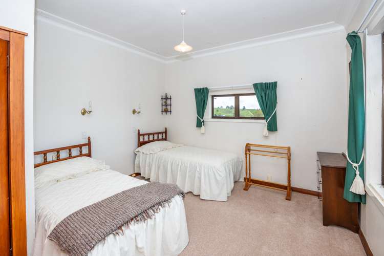 916 Rangiatea Road Otorohanga_20