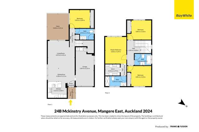 24B McKinstry Avenue Mangere East_1