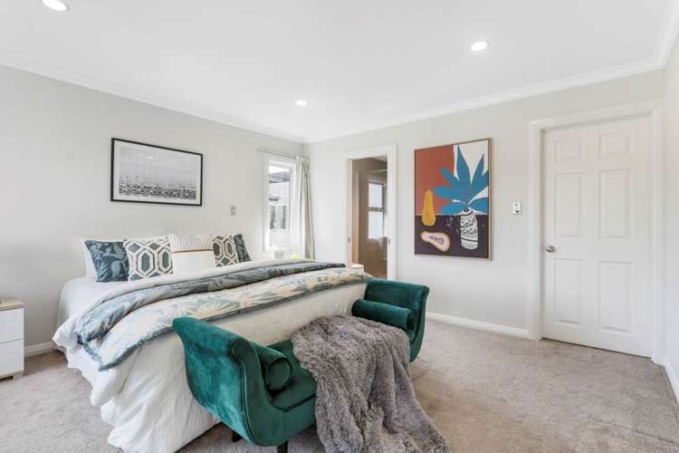 24 Ballyboe Place Pinehill_11