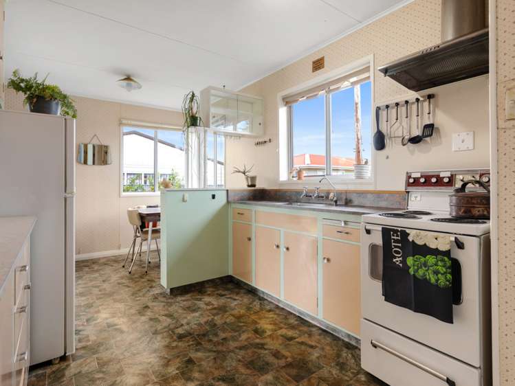 54 Lee Street Blenheim Central_4