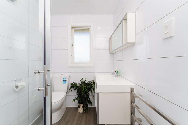 2 Dale Street Wakari_8