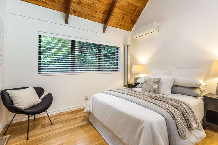 6/66 Middleton Road Remuera_11