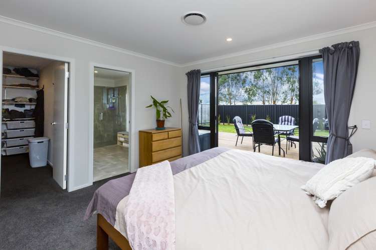 79 Mawai Hakona Drive Wallaceville_15