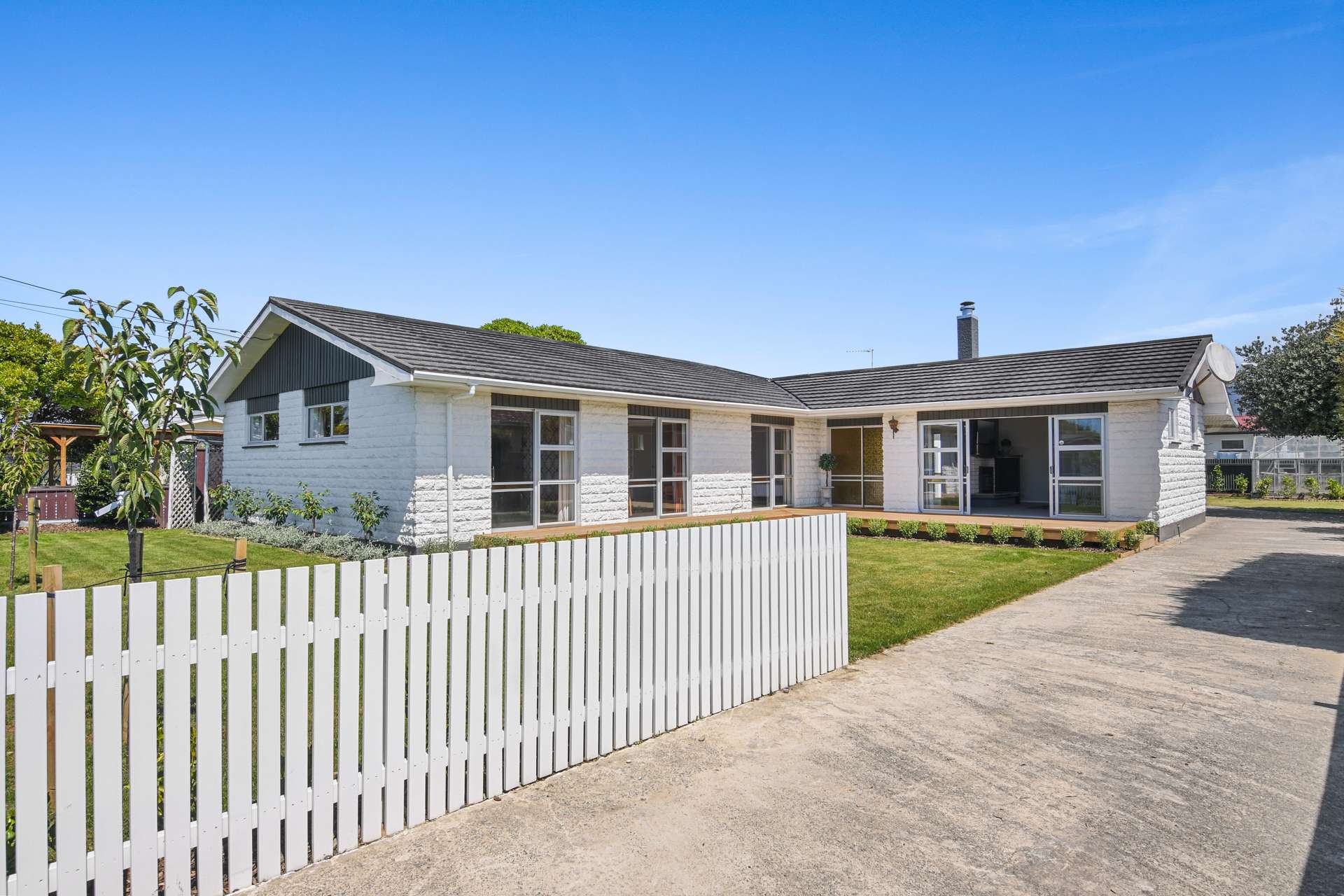 4 Moffatt Street Motueka_0