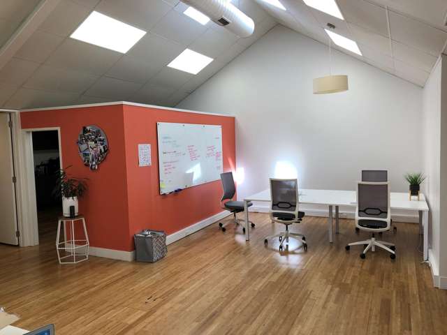 Suite 2.2/63 Ponsonby Road Grey Lynn_3