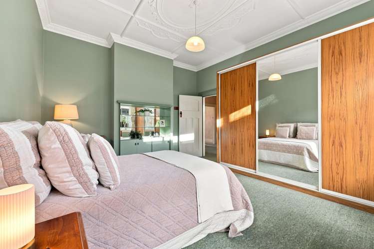3 Cranley Street Musselburgh_13