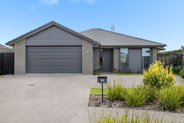 20 Traverse Lane Omokoroa_1