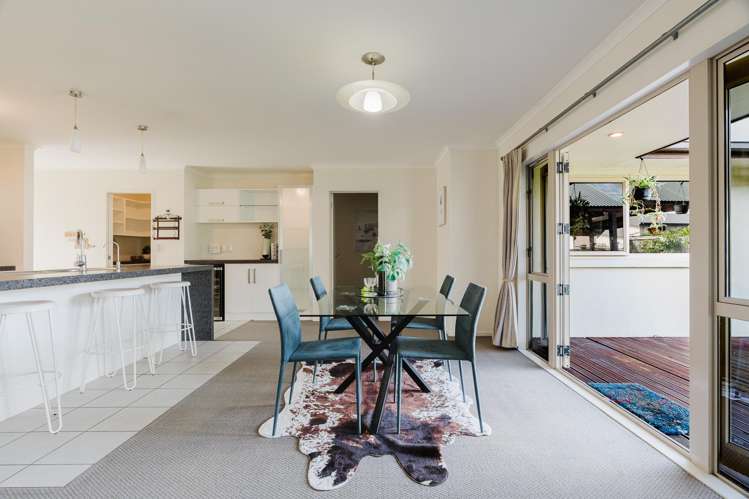 52 Palliser Drive Huntington_10