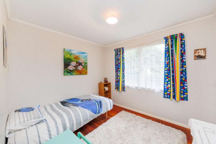 7 Clarke Avenue Highbury_18