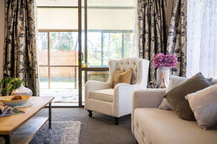 1/163 Portage Road New Lynn_9