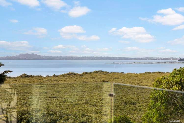 44a Bannings Way Hobsonville_5