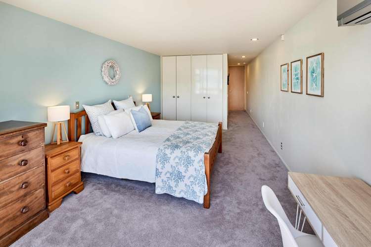 1/326 Oriental Parade Oriental Bay_10