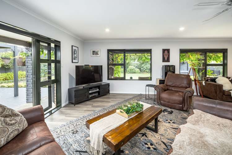 1 Farley Avenue Greytown_11