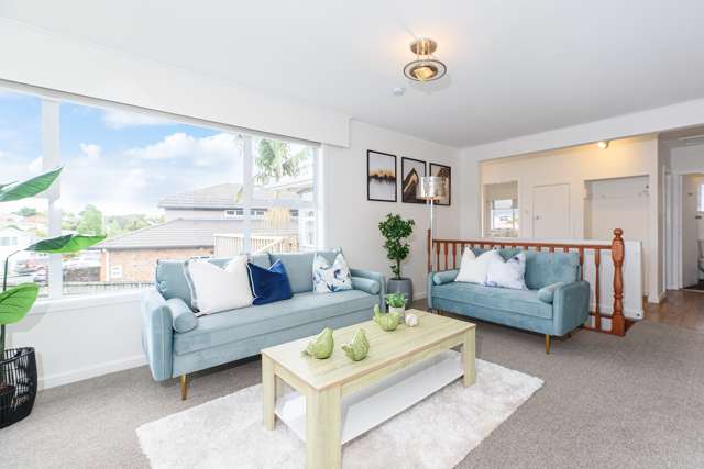 47 Olsen Avenue Hillsborough_4