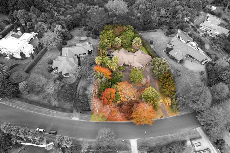 72 Westridge Drive Tauriko_15