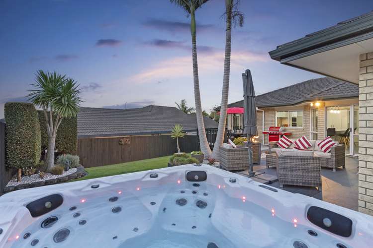 39 Moyrus Crescent East Tamaki Heights_15