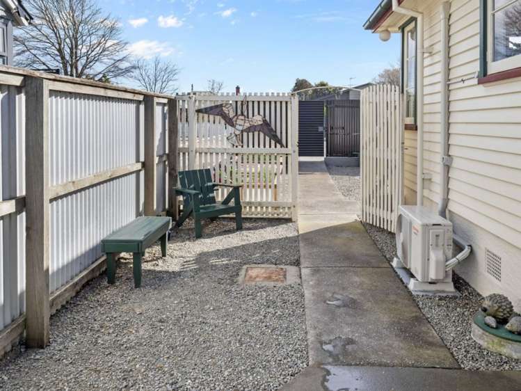 28 Andrew Street Allenton_21