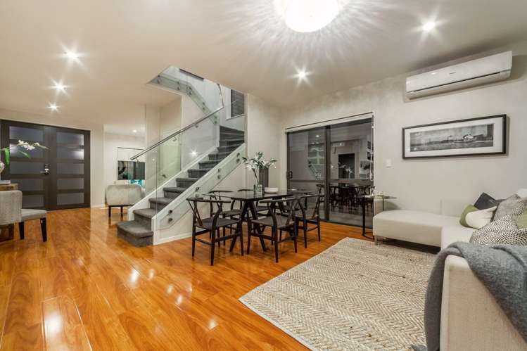 5 Ballindrait Drive Flat Bush_13