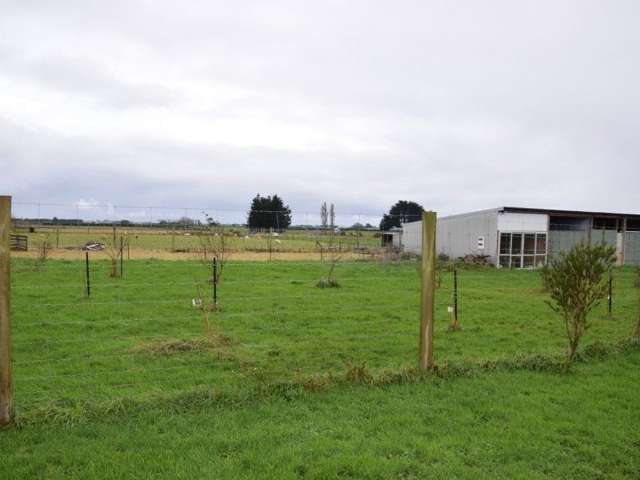 16 Breeze Road Ryal Bush_1