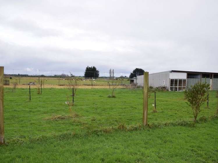 16 Breeze Road Ryal Bush_1