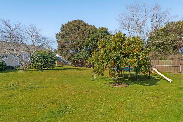86 Chalmers Road Elgin_16