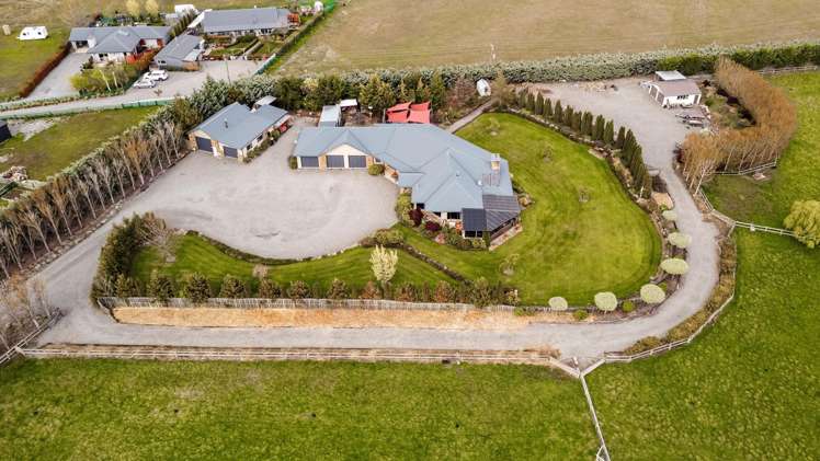 18 Airport Road Omarama_25