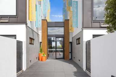 302/80 Anzac Street_1