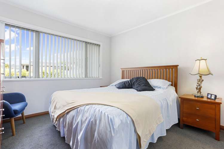 1/41 Raleigh Road Northcote_10