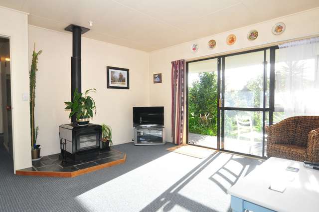 110 Mayfair Avenue Whangamata_3