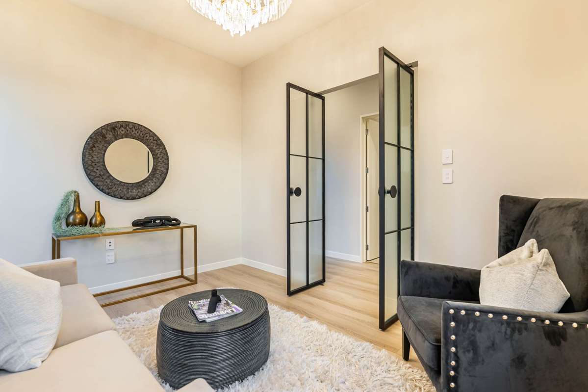 18 Puruatanga Road_4