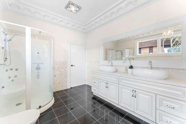 6 Mahinga Place Massey_26