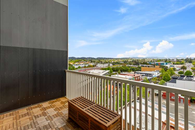 606/38 Mccrae Way New Lynn_13