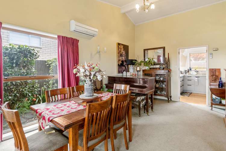 30 Hopkins Street Gleniti_7