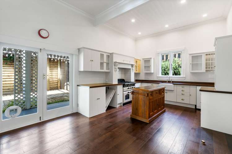 8 Campbelton Street Lawrence_10