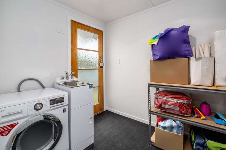 20 Victoria Street Pahiatua_16