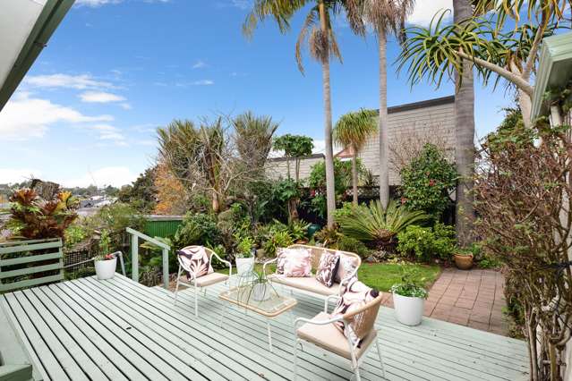 3 Chestnut Place Pukete_1