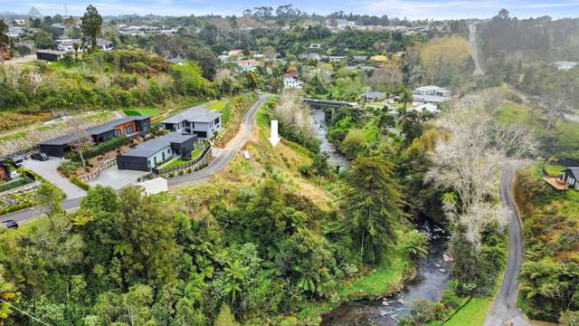 3 Orite Drive Welbourn_2