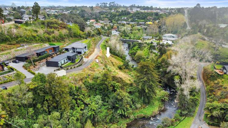 3 Orite Drive Welbourn_2