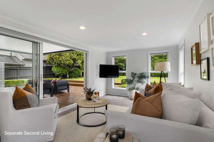 23 Brookfield Avenue Onehunga_9