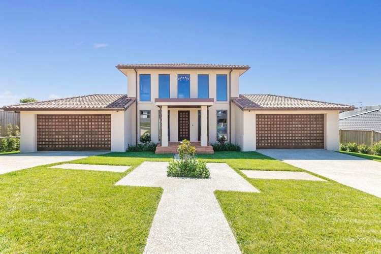 4 Laylin Place Pukekohe_0