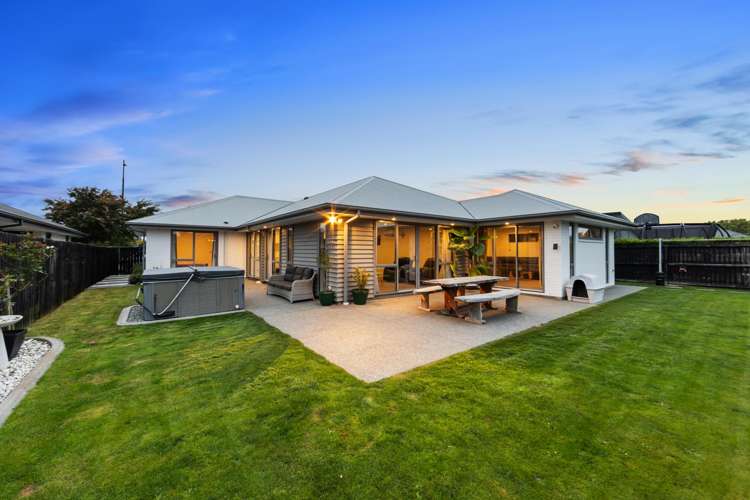 43 Te Korari Street Marshland_11